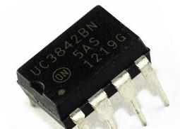 插拔控制器 LTC1645CS LTC1645 SOP-14 全國配單配送 可直拍 歷史價格詳細信息