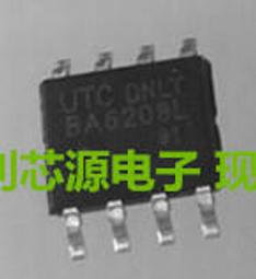 雙路馬達驅動器H橋+MOS管 17A MD02 驅動器 100%脈寬PWM 電流檢測 遠超L298N BTS7971 歷史價格詳細信息