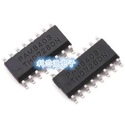 PAM8406 Bluetooth 4.1 Audio Receiver Module 5W+5W Amplifier Board Hand-Free Call 歷史價格詳細信息