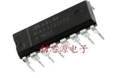 MAX3232CWE MAX3232EWE 寬體SOP16 RS-232接口 3-5.5V 可直拍 歷史價格詳細信息