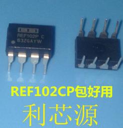 壓電精密底盤j180微型五金螺絲釘精密振動盤送料機的配件大連 歷史價格詳細信息