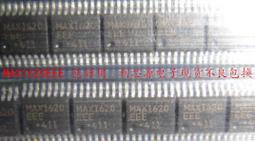 MAX1830EEE 集成電路IC 芯片SSOP-16 MAX1830 現貨 保質量 可直拍 歷史價格詳細信息