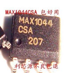 MAX604CSA全新IS42S16320D-6BLI-TR NOMCT16035001BT1 BA033LBSG-TK 歷史價格詳細信息
