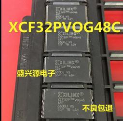 進口現貨 YM3812 直插DIP-24 現貨供應 可直接拍下 歷史價格詳細信息