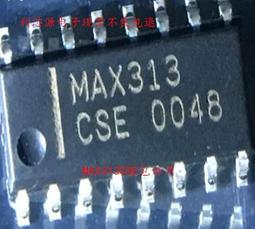 MAX308CSE MAX308 SOP進口現貨  [1171664-033] 歷史價格詳細信息