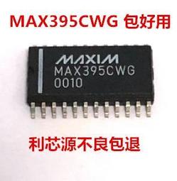 【現貨 質量保證】漫步者音箱R201T06家用臺式電腦筆記本低音炮大音量重低音藍牙 歷史價格詳細信息