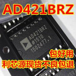ADR441BRZ ADR441ARZ ADR441 SOP8 原裝正品 熱賣 貼片8腳 歷史價格詳細信息