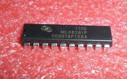 質量保固特厚帆布防水篷布遮陽遮陽雨布戶外防雨布防塵you布防曬牛津布苫布 歷史價格詳細信息