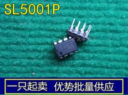 現貨供應全新靜音AMD cpu風扇臺式機電腦 散熱器AM2AM3FM1FM2 散熱強勁 歷史價格詳細信息