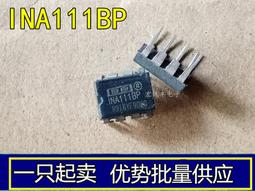 【儀表量具】進口歐司朗燈芯 LED燈 露營探照燈 工作維修燈 500M 抗摔鋁材 防水 MET-WFL500 超亮手電筒 歷史價格詳細信息