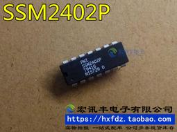 PMI GEAR SmokeGENIE 替換式煙霧油艙 公司貨 歷史價格詳細信息