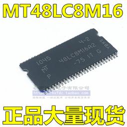 【75g/60g】FOOTPURE Ag+鞋蜜粉 鞋蜜粉 TNGSB1 歷史價格詳細信息