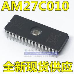 100pc DIP IC ON MC7805CT 5V 1A TO-220 穩壓 電壓調整器 * 7805 ONSemi 歷史價格詳細信息