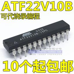 258pc兒童禮品水彩筆套裝小學生美術畫筆油畫棒蠟筆套裝 繪畫套裝 歷史價格詳細信息