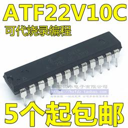 ????現貨熱賣????【24小時出貨】現貨 高清3D街機9000合一月光寶盒雙人格鬥遊戲機家用型搖桿 歷史價格詳細信息