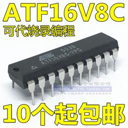 現貨全新風機18cm風扇18060滾珠220V交流風扇FP-18060EX-S1-B 歷史價格詳細信息