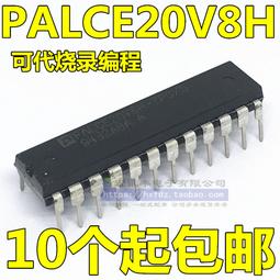 258pc兒童禮品水彩筆套裝小學生美術畫筆油畫棒蠟筆套裝 繪畫套裝 歷史價格詳細信息