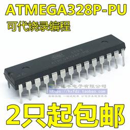 PU8*5進口料氣管空壓機 氣動軟管外徑8MM /12*8/10*6.5/6*4/4*2.5 歷史價格詳細信息