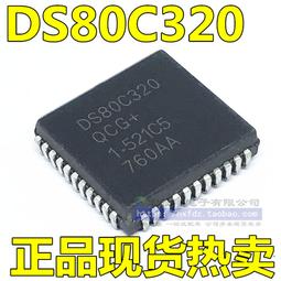 熱賣現貨微軟xbox Series SX 手柄 XSS XSX 新款藍牙游戲手柄 pc電腦 歷史價格詳細信息