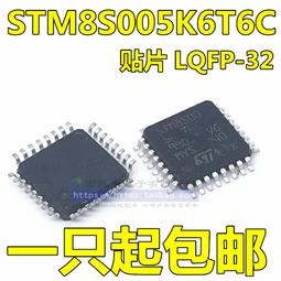 低價進口精密拋光帶 碳化矽磨料砂布卷 800/1200/2000#軟布基 歷史價格詳細信息