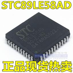 NJ【現貨】6L和麵機 攪拌機 攪麵機 攪拌器 料理機 打蛋機 麵糰機 廚師機 大容量多功能廚師機和麵機家用臺式電動 歷史價格詳細信息