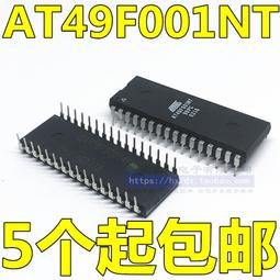 AT49F002T-12JI全新MCF51AC128ACPUE一站式服務CRA06P08362R0JTA LSC4374 歷史價格詳細信息