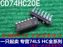 SN74HC245N 直插DIP-20 TI全新進口原裝 收發器 74HC245 F0064 歷史價格詳細信息