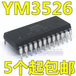 全新現貨@可直吹無痕貼吹風機架 免打孔 浴室掛物架 吹風機架 生活小物 日用品 壁掛 黏貼式 衛浴收納 吹風機收納架 歷史價格詳細信息