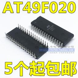AT49F002T-12JI全新MCF51AC128ACPUE一站式服務CRA06P08362R0JTA LSC4374 歷史價格詳細信息