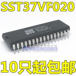 903C 明珠塔旋轉升降停車場模型組(高64公分手動昇降)(附6入小汽車) 歷史價格詳細信息