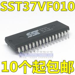 903C 明珠塔旋轉升降停車場模型組(高64公分手動昇降)(附6入小汽車) 歷史價格詳細信息