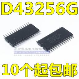 12l連鎖店商用一體雪糕機 現做現賣意式硬冰機 冰淇淋機器 歷史價格詳細信息