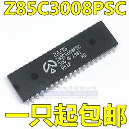 《保證可存檔附原廠卡帶盒》超商 郵寄 免運 任天堂 GB GBC Gameboy Color 精靈寶可夢 金版 正規日卡 正版卡帶 歷史價格詳細信息