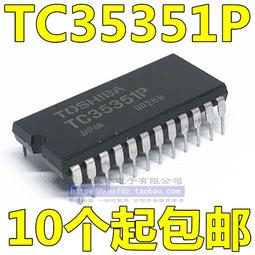 《保證可存檔附原廠卡帶盒》超商 郵寄 免運 任天堂 GB GBC Gameboy Color 精靈寶可夢 金版 正規日卡 正版卡帶 歷史價格詳細信息