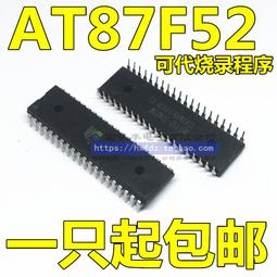 24PC家用多功能工具箱 不挑色 五金組合工具 工具套裝 塑料組合工具盒 盒裝方形工具盒 家庭用具居家小助手 工具組 歷史價格詳細信息