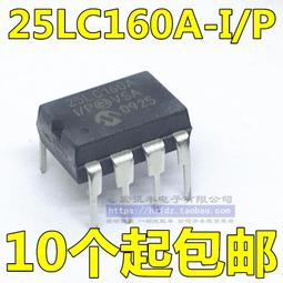全新現貨@可直吹無痕貼吹風機架 免打孔 浴室掛物架 吹風機架 生活小物 日用品 壁掛 黏貼式 衛浴收納 吹風機收納架 歷史價格詳細信息