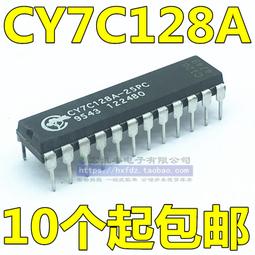 258pc兒童禮品水彩筆套裝小學生美術畫筆油畫棒蠟筆套裝 繪畫套裝 歷史價格詳細信息