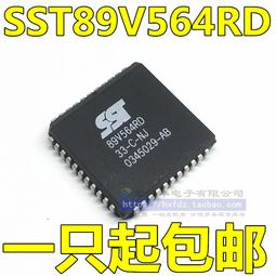 NJ【現貨】6L和麵機 攪拌機 攪麵機 攪拌器 料理機 打蛋機 麵糰機 廚師機 大容量多功能廚師機和麵機家用臺式電動 歷史價格詳細信息