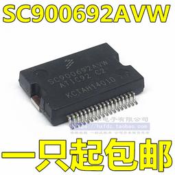 熱賣質量保證g1500電腦音箱桌面音響電競遊戲迷你小型音箱2022新款詢價 歷史價格詳細信息