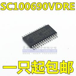 【現貨】汽車車貼[全套炭纖維] 川崎 忍4 5D炭纖維油箱貼 Ninja400油箱貼 PVC滴膠 防滑貼魚骨貼 忍者400改裝 重機車貼yyy【嚴選汽配】 歷史價格詳細信息