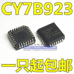 全新現貨,JC 1/72 越南空軍SU-30 MK2V戰斗機蘇30 ,合金成品飛機模型 歷史價格詳細信息