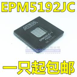 【全新現貨2片，初回特典版】 PS3 偶像大師 灰姑娘女孩 為你寫真 G4U！Pack包 VOL.1 純日版 日文版 歷史價格詳細信息
