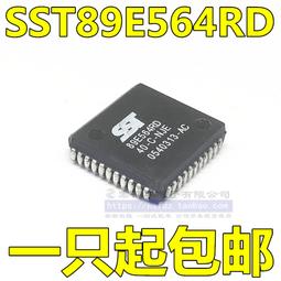 NJ【現貨】6L和麵機 攪拌機 攪麵機 攪拌器 料理機 打蛋機 麵糰機 廚師機 大容量多功能廚師機和麵機家用臺式電動 歷史價格詳細信息