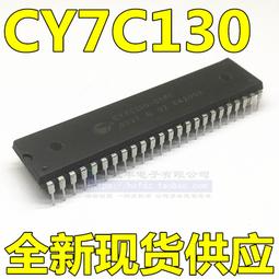 405PC UVGLAS-CA系列夾戴式抗藍光眼鏡 歷史價格詳細信息