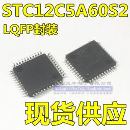 現貨????新到貨 全新原裝 柯達P800 P880 P850 K60 顯示屏 液晶屏 LCD屏幕 歷史價格詳細信息
