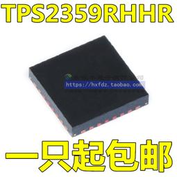 插拔控制器 LTC1645CS LTC1645 SOP-14 全國配單配送 可直拍 歷史價格詳細信息