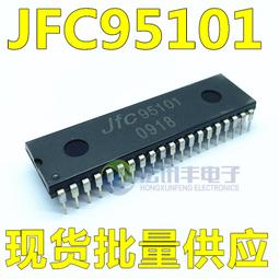【供應】拍立得mini8/8+/9印花相機包保護殼 歷史價格詳細信息