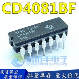 【現貨】工業級可調溫300W恒溫400W500W大功率熱熔膠槍加長尖細嘴封紙箱棒 歷史價格詳細信息