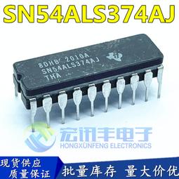 全新進口現貨 CD4067BM CD4067 寬體SOP-24 多路器開關 芯片IC 歷史價格詳細信息