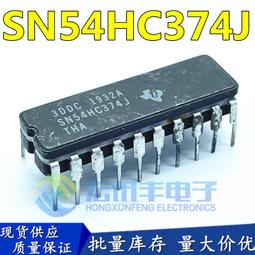 工業級可燃氣體探測器氣體探頭控制器天然氣液化氣煤氣探測器 歷史價格詳細信息